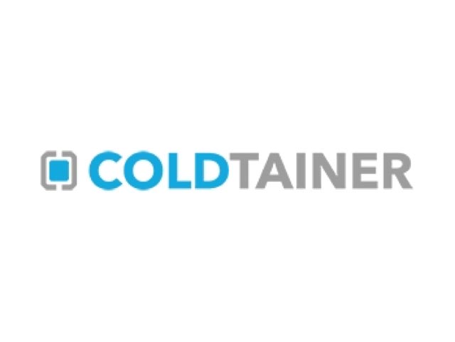 Coldtainer