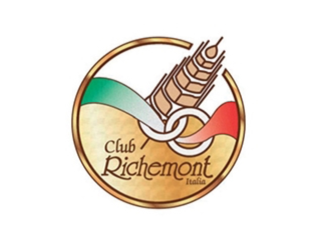 Club Richemont