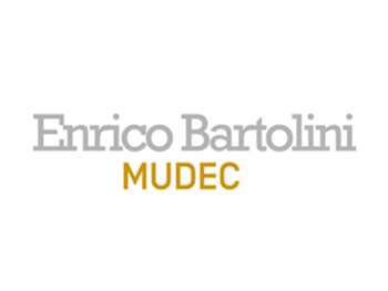 Enrico Bartolini - Mudec