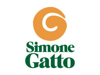 Simone Gatto