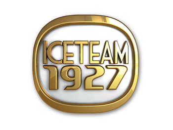 Iceteam 1927